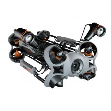 Підводний дрон Chasing M2 Pro Max Rov