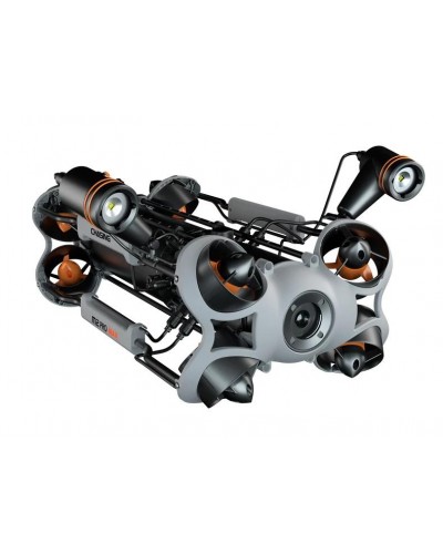 Підводний дрон Chasing M2 Pro Max Rov