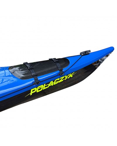 Каяк Polaczyk Poseidon Light 16-18 kg