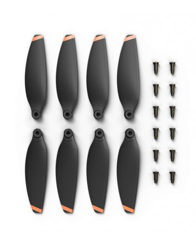 Пропеллеры DJI Mini 2 Propellers