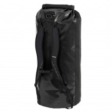 Гермомешок-рюкзак Ortlieb X-Tremer black 113 л (R17302)