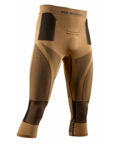 Термокальсоны X-Bionic Pants 4.0 3/4 (RA-WP49W19M-S001)
