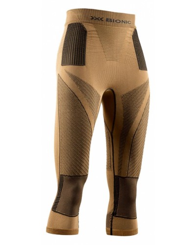 Термокальсоны X-Bionic Pants 4.0 3/4 (RA-WP49W19W-S001)