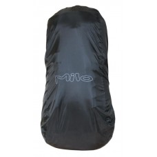 Чехол-накидка от дождя на рюкзак Milo Raincover 30 л (RAIC30L)