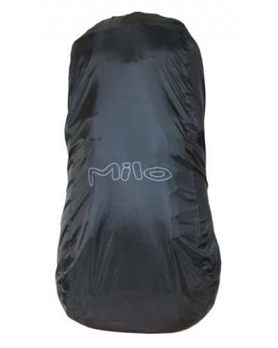 Чехол-накидка от дождя на рюкзак Milo Raincover 30 л (RAIC30L)