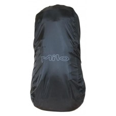 Чехол-накидка от дождя на рюкзак Milo Raincover 45 л (RAIC45L)