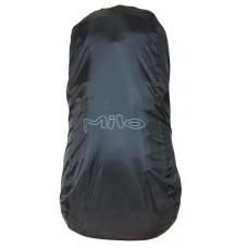 Чехол-накидка от дождя на рюкзак Milo Raincover 70 л (RAIC70L)