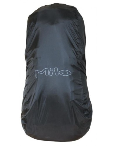 Чехол-накидка от дождя на рюкзак Milo Raincover 70 л (RAIC70L)