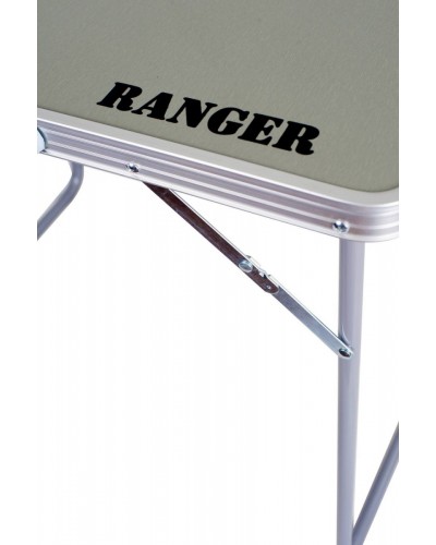 Стол складной Ranger Lite (RA 1105)
