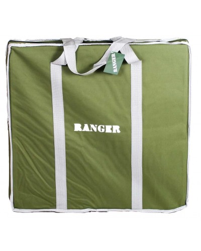 Комплект мебели Ranger ST 402 (RA 1107)