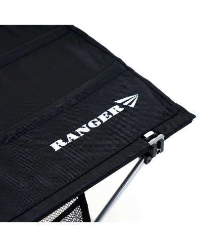 Стол складной Ranger Compact Hike 204 (RA 1113)