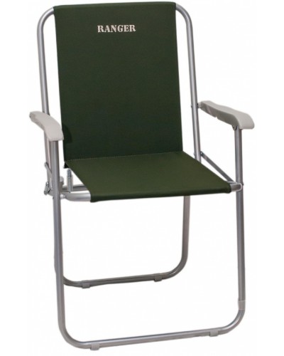 Кресло складное Ranger FC-040 (RA 2205)