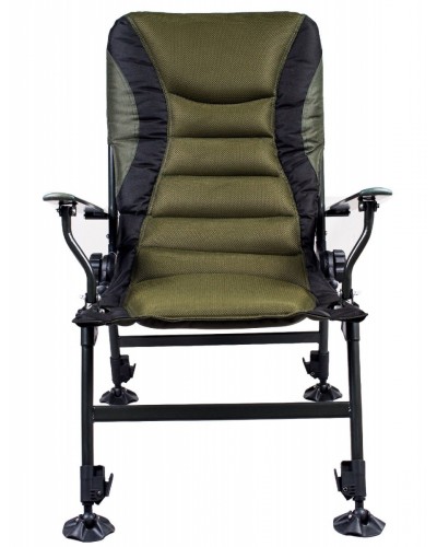 Карповое кресло Ranger RCarpLux SL-103 (RA 2214)