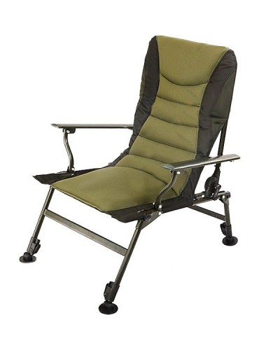 Карповое кресло Ranger RCarpLux SL-103 (RA 2214)
