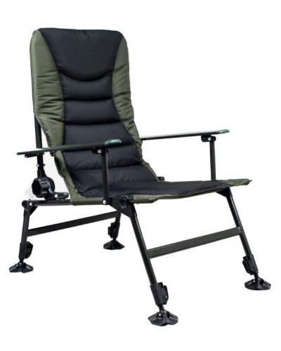 Карповое кресло Ranger SL-102 (RA 2215)