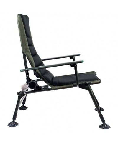 Карповое кресло Ranger SL-102 (RA 2215)