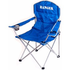 Кресло складное Ranger SL 631 (RA 2219)