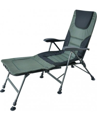 Кресло карповое-кровать Ranger SL-104 (RA 2225)