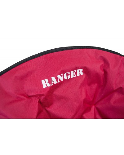 Кресло складное Ranger Ракушка (RA 2227)