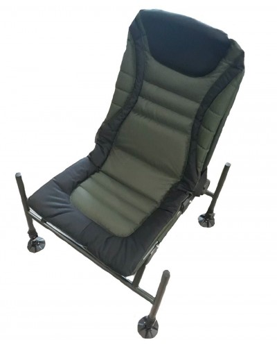 Кресло карповое Ranger Feeder Chair (RA 2229)