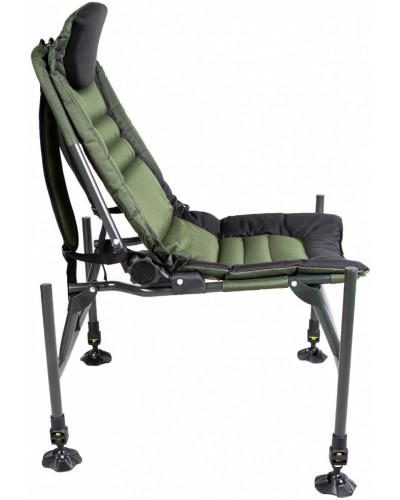 Кресло карповое Ranger Feeder Chair (RA 2229)
