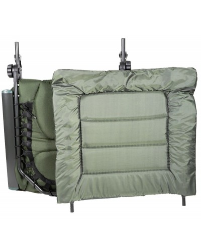 Карповое кресло-кровать Ranger SL-106 (RA 2230)