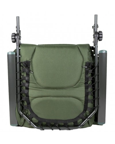 Карповое кресло-кровать Ranger SL-106 (RA 2230)