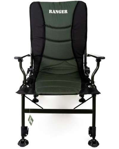 Карповое кресло Ranger Сombat SL-108 (RA 2238)