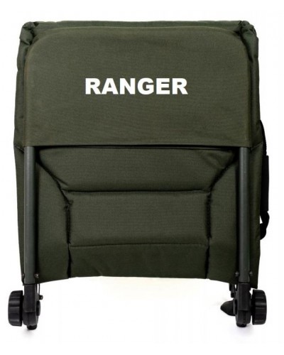 Кресло карповое Ranger Chester (RA 2240)