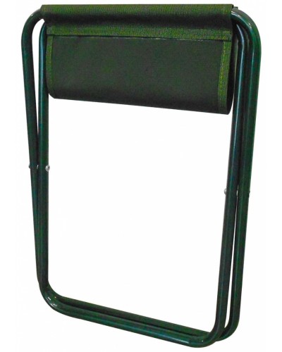 Складной стул Ranger Oril (RA 4403)