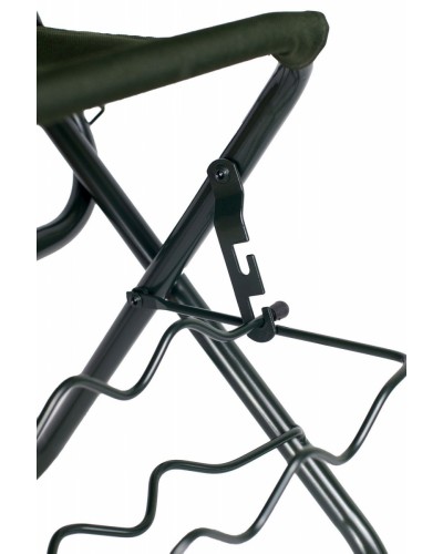 Складной стул Ranger Rod (RA 4407)