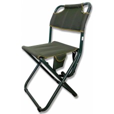 Складной стул Ranger Sula (RA 4410)