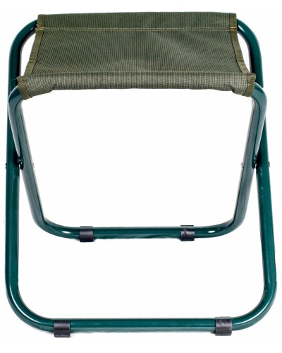 Складной стул Ranger Seym (RA 4413)