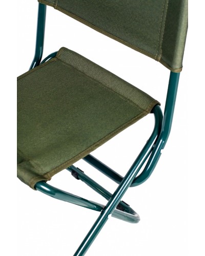 Складной стул Ranger Snov (RA 4414)