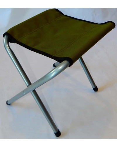 Складной стул Ranger FS-21123 (RA 4415)