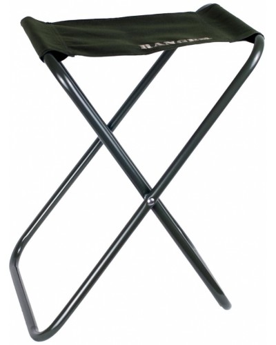 Складной стул Ranger ingul (RA 4416)
