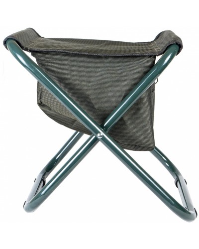 Складной стул Ranger Seym Bag (RA 4418)