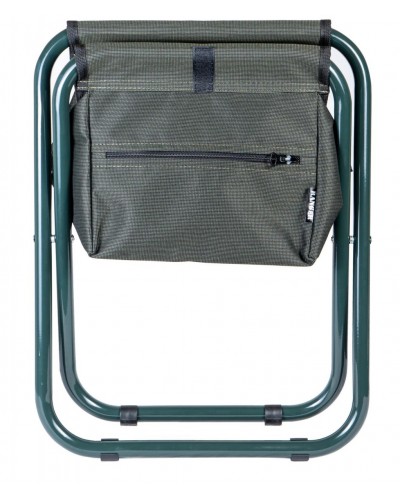 Складной стул Ranger Seym Bag (RA 4418)