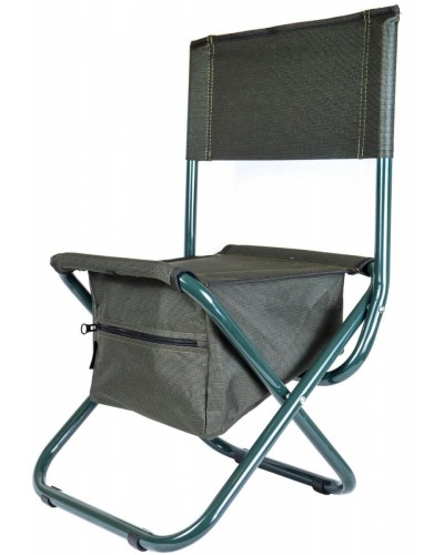 Складной стул Ranger Snov Bag (RA 4419)