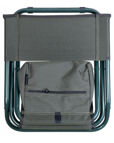Складной стул Ranger Snov Bag (RA 4419)
