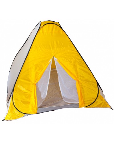 Всесезонная палатка-автомат Ranger winter-5 weekend (RA 6602)