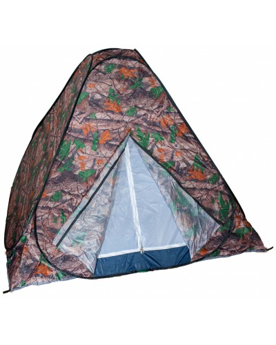 Всесезонная палатка-автомат Ranger Discovery (RA 6603)