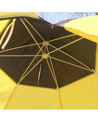 Палатка-зонт для зимы Ranger (RA 6605)