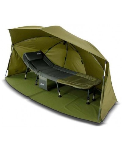 Палатка-зонт Ranger 60IN Oval Brolly (RA 6606)