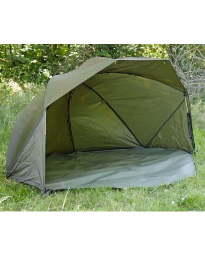 Палатка-зонт Ranger 60IN Oval Brolly (RA 6606)