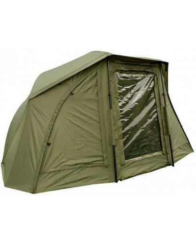 Палатка-зонт Ranger 60IN Oval Brolly + Zip Panel (RA 6607)