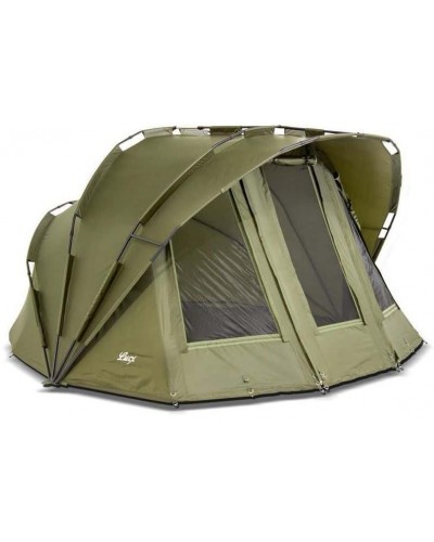 Палатка Ranger EXP 3-mann Bivvy (RA 6608)