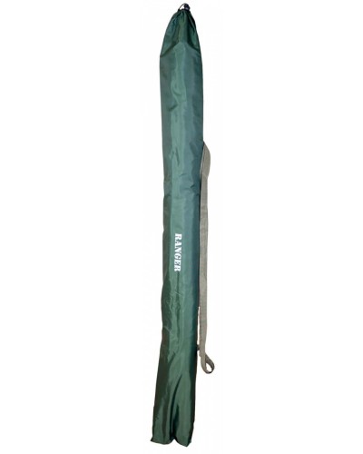 Зонт Ranger Umbrella 2.5m (RA 6610)