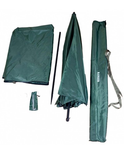 Зонт Ranger Umbrella 2.5m (RA 6610)