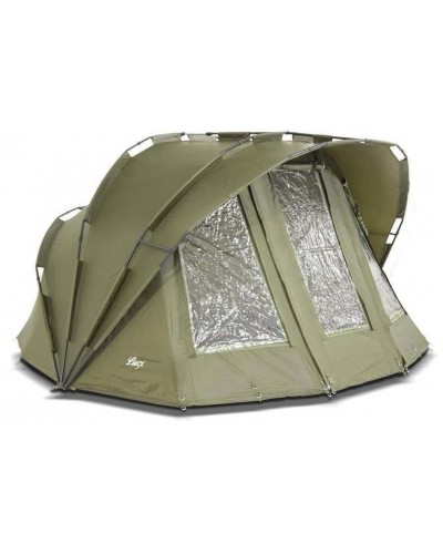 Палатка с зимним покрытием Ranger EXP 3-mann Bivvy (RA 6611)